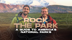 Rock the Park thumbnail