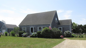 Making Memories on Nantucket thumbnail