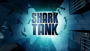 Shark Tank thumbnail