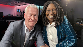 Whoopi Goldberg thumbnail