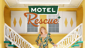 Motel Rescue thumbnail