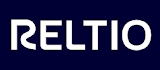 Reltio logo