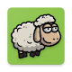 Sheep Count Download on Windows