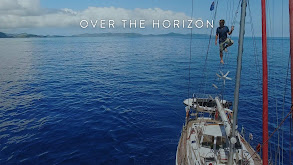 Over the Horizon thumbnail