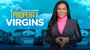 Property Virgins thumbnail