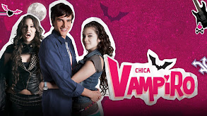 Chica vampiro thumbnail