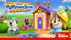 Pupstruction thumbnail