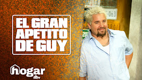 Pollo del General Guy thumbnail