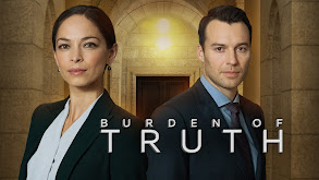 Burden of Truth thumbnail