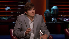 Shark Tank thumbnail