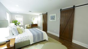 1760 Master Suite thumbnail