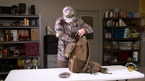 Essential Gear for All-Day Rut Whitetail Hunts thumbnail