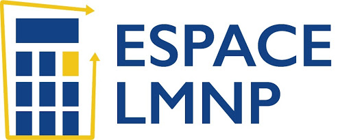 ESPACE LMNP