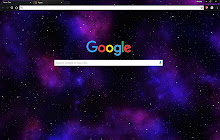 Tổng hợp Google background Đổi nền tùy ý trên trình duyệt