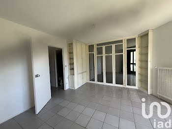 appartement à Bordeaux (33)