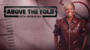 Above the Fold With Jemele Hill thumbnail