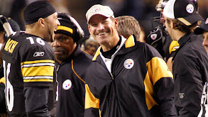 Bill Cowher thumbnail