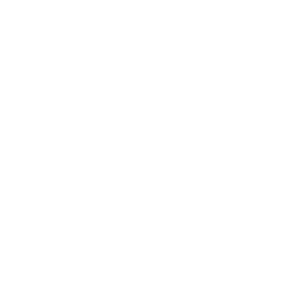 TUDN