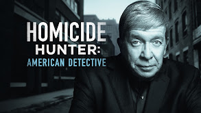 American Detective With Lt. Joe Kenda thumbnail