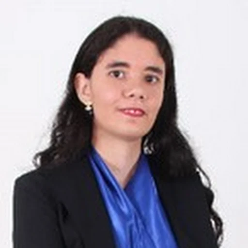 Bruna Da Silveira Afonso