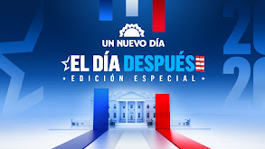 Edición especial: Decisión 2020 thumbnail