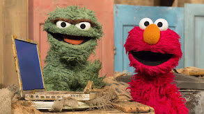 Elmo the Grouch thumbnail