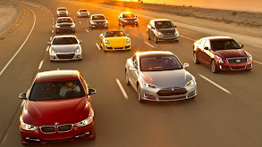 2013 Car of the Year thumbnail