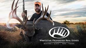 Whitetail Properties thumbnail