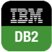 IBM DB2 Database