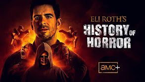 Eli Roth's History of Horror thumbnail