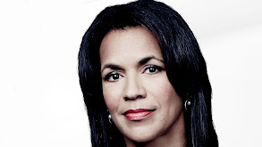 CNN Newsroom With Fredricka Whitfield thumbnail