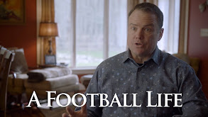 A Football Life thumbnail