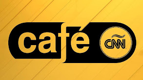 Café CNN thumbnail