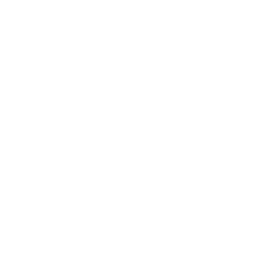 Bandamax