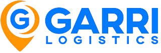 Garri Logistics Logo