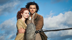 Poldark thumbnail