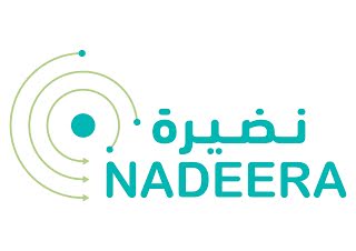 Nadeera Logo