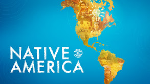 Native America thumbnail