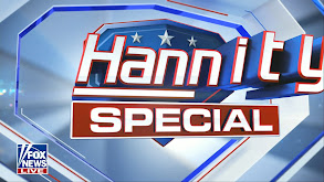 Hannity thumbnail