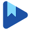 Google Play Books