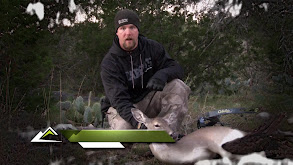 Cold Texas Part 2 thumbnail