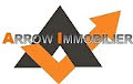 ARROW IMMOBILIER