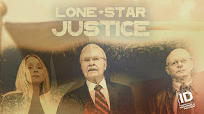 Lone Star Justice thumbnail