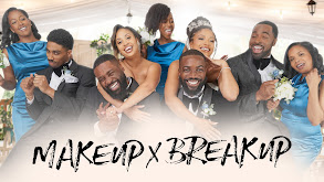 Makeup x Breakup thumbnail