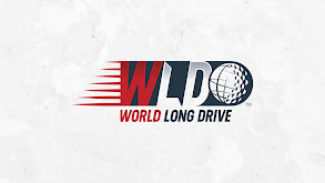 World Long Drive Tour thumbnail