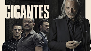 Gigantes thumbnail