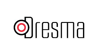 Dresma