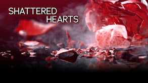 Shattered Hearts thumbnail