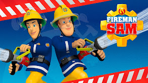 Fireman Sam thumbnail