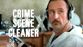 Crime Scene Cleaner thumbnail